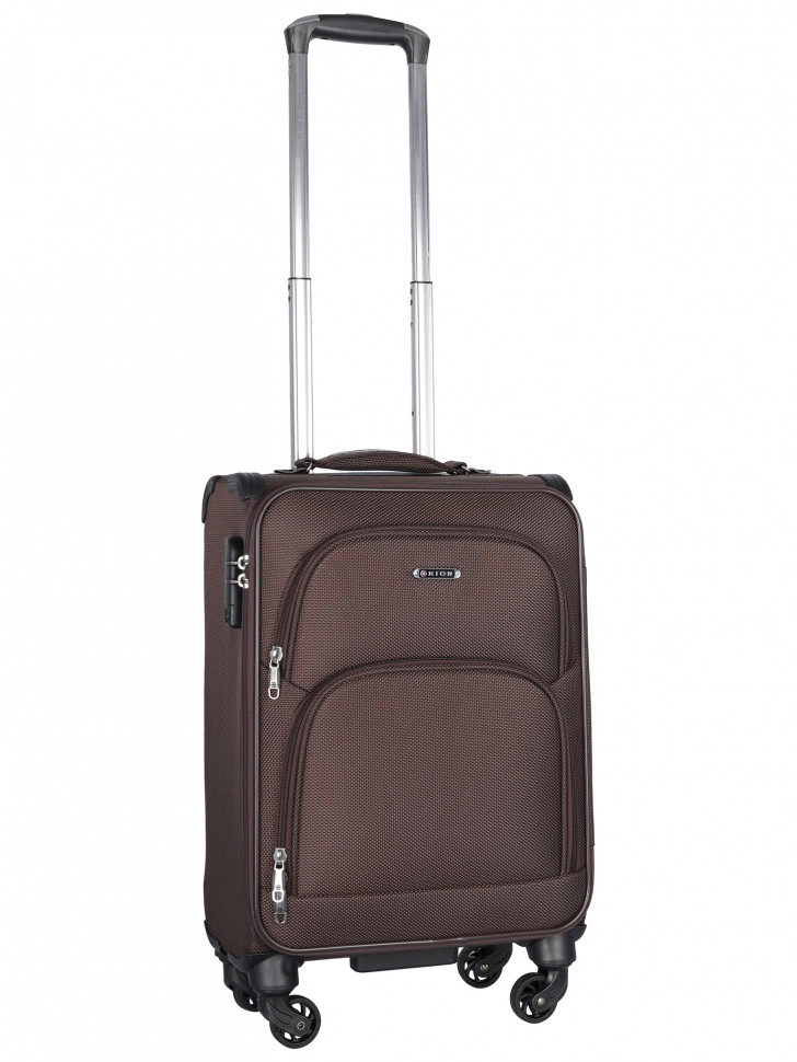 Чемодан для ручной клади Rion+, 453/4  18"