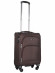 Чемодан для ручной клади Rion+, 453/4  18"