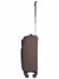 Чемодан для ручной клади Rion+, 453/4  18"