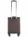 Чемодан для ручной клади Rion+, 453/4  18"