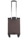 Чемодан для ручной клади Rion+, 453/4 18" Чемодан для ручной клади Rion+, 453/4 18"