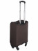 Чемодан для ручной клади Rion+, 453/4  18"