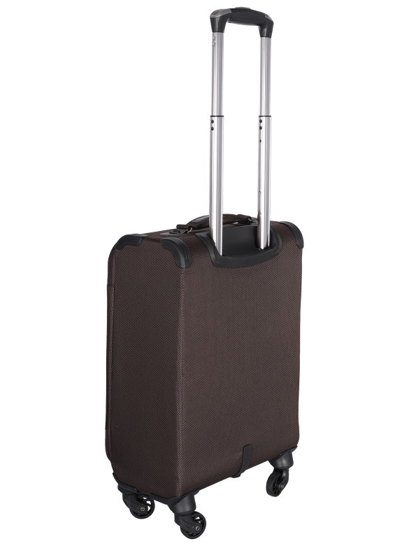Чемодан для ручной клади Rion+, 453/4 18" Чемодан для ручной клади Rion+, 453/4 18"