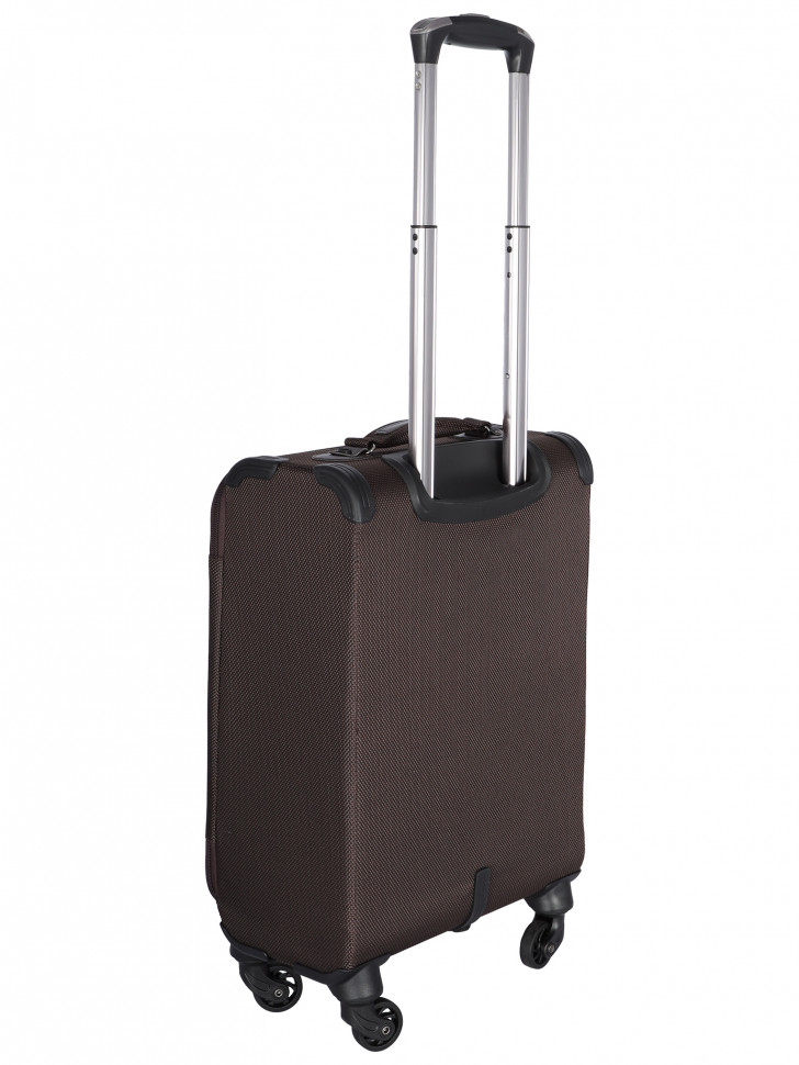 Чемодан для ручной клади Rion+, 453/4  18"
