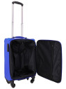 Чемодан для ручной клади Rion+, 453/4 18" Чемодан для ручной клади Rion+, 453/4 18"