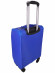 Чемодан для ручной клади Rion+, 453/4  18"