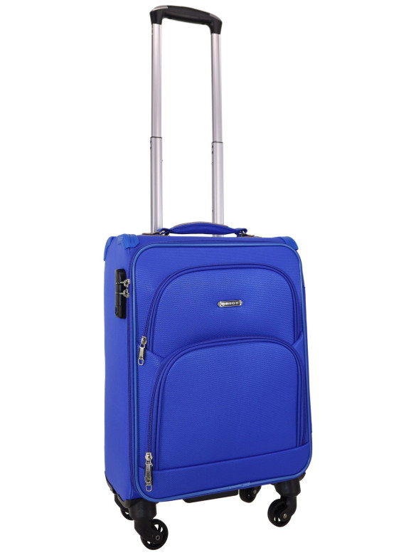 Чемодан для ручной клади Rion+, 453/4 18" Чемодан для ручной клади Rion+, 453/4 18"