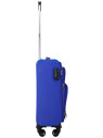 Чемодан для ручной клади Rion+, 453/4 18" Чемодан для ручной клади Rion+, 453/4 18"