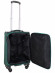 Чемодан для ручной клади Rion+, 453/4  18"