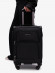 Чемодан для ручной клади Rion+, 453/4  18"