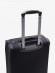 Чемодан для ручной клади Rion+, 453/4  18"