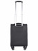 Чемодан для ручной клади Rion+, 453/4  18"