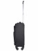 Чемодан для ручной клади Rion+, 453/4  18"