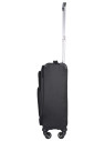 Чемодан для ручной клади Rion+, 453/4 18" Чемодан для ручной клади Rion+, 453/4 18"