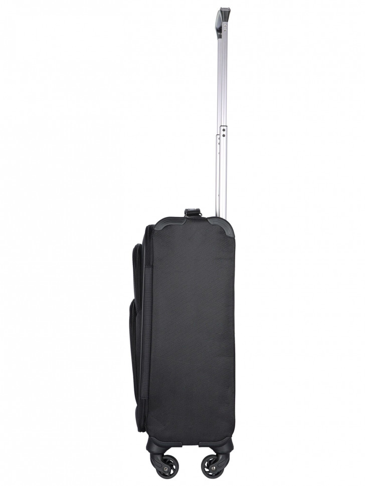 Чемодан для ручной клади Rion+, 453/4  18"