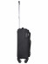 Чемодан для ручной клади Rion+, 453/4  18"