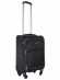 Чемодан для ручной клади Rion+, 453/4  18"