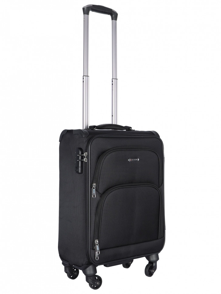 Чемодан для ручной клади Rion+, 453/4  18"