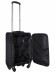 Чемодан для ручной клади Rion+, 453/4  18"
