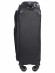 Чемодан для ручной клади Rion+, 453/4  18"