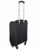 Чемодан для ручной клади Rion+, 453/4  18"