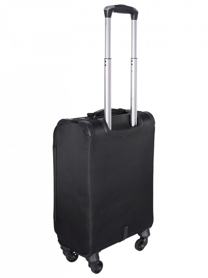 Чемодан для ручной клади Rion+, 453/4  18"