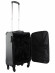 Чемодан для ручной клади Rion+, 453/4  18"