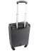 Чемодан для ручной клади Rion+, 453/4  18"