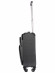 Чемодан для ручной клади Rion+, 453/4  18"