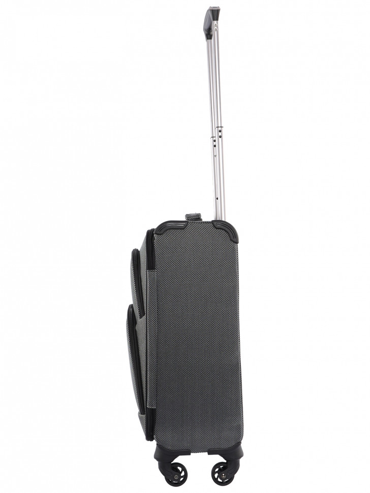 Чемодан для ручной клади Rion+, 453/4  18"