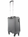 Чемодан для ручной клади Rion+, 453/4  18"