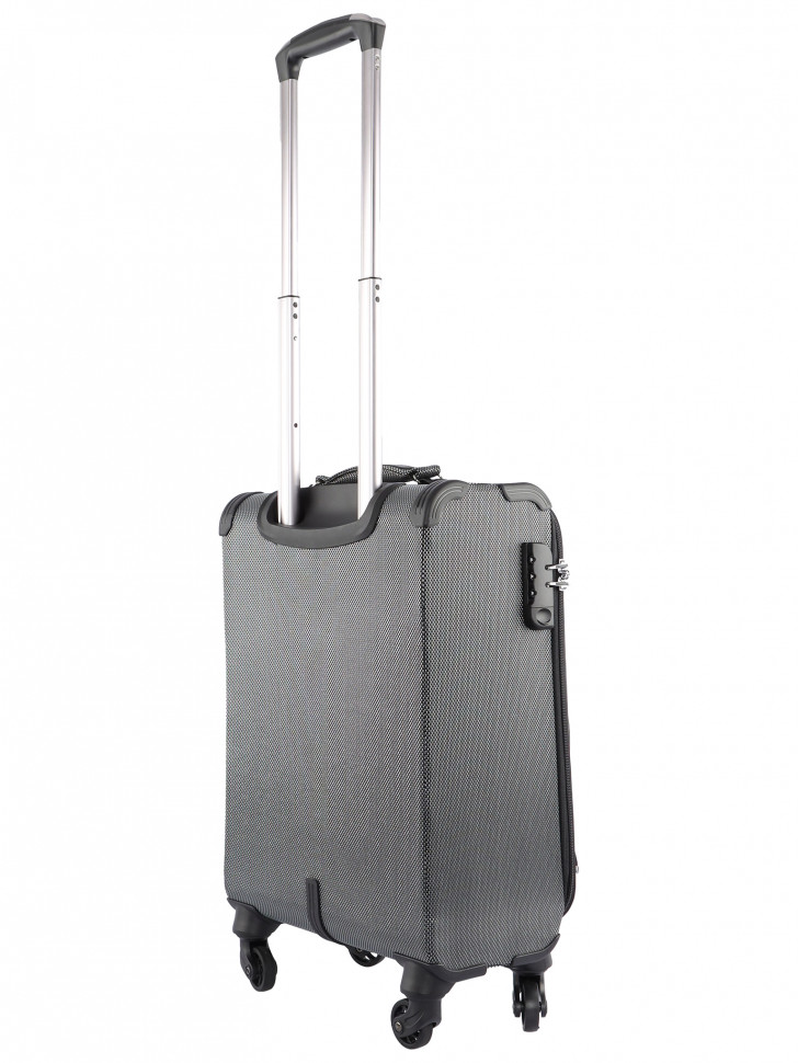 Чемодан для ручной клади Rion+, 453/4  18"