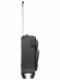 Чемодан для ручной клади Rion+, 453/4  18"