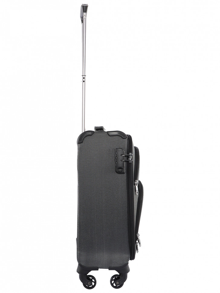 Чемодан для ручной клади Rion+, 453/4  18"