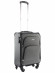 Чемодан для ручной клади Rion+, 453/4  18"