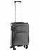 Чемодан для ручной клади Rion+, 453/4  18"