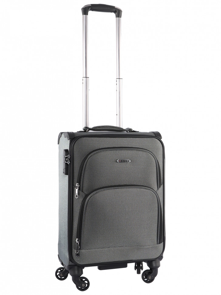 Чемодан для ручной клади Rion+, 453/4  18"