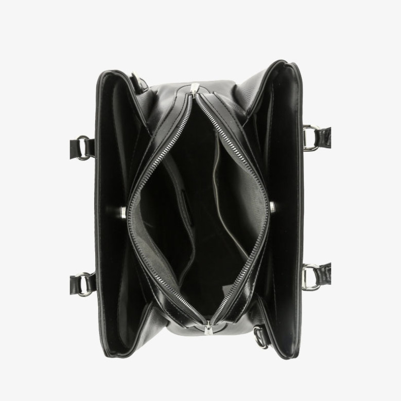 Сумка женская David Jones, 6737-2 pink Сумка женская David Jones, 6737-2 pink