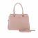 Сумка женская David Jones, 6737-2 pink