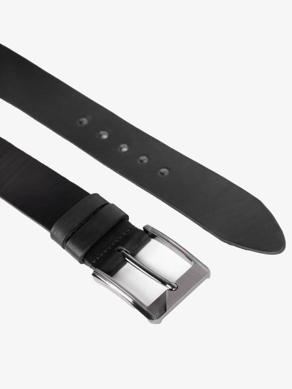 Ремень Remart, 40 черный