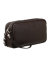Сумка мужская Vera Victoria Vito, 35-910-6 коричневая