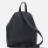 Рюкзак Richet, 2106LN 376 черный