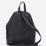 Рюкзак Richet, 2106LN 376 черный