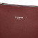 Сумка David Jones 6708B bordeaux