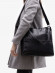 Сумка Runyi A815-1 black