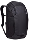Рюкзак Thule Chasm 26L Black Рюкзак Thule Chasm 26L Black