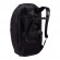Рюкзак Thule Chasm 26L Black
