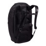 Рюкзак Thule Chasm 26L Black Рюкзак Thule Chasm 26L Black