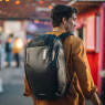 Рюкзак Thule Chasm 26L Black Рюкзак Thule Chasm 26L Black