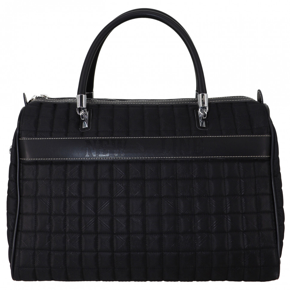 Сумка-саквояж Rion+, R 251 